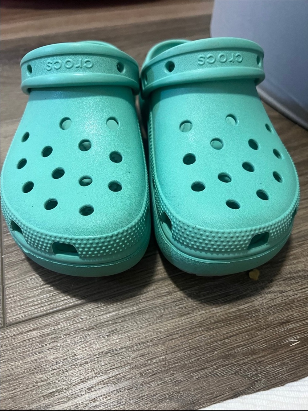 Crocs - Picture 3 of 5